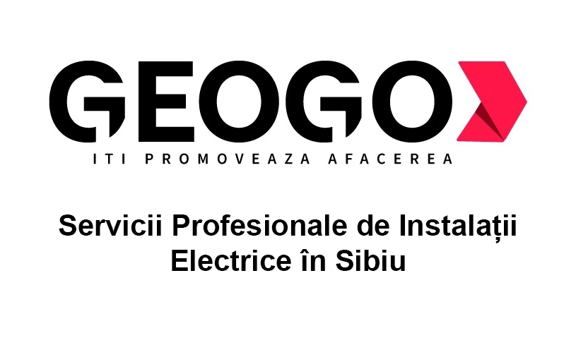 Servicii Profesionale de...